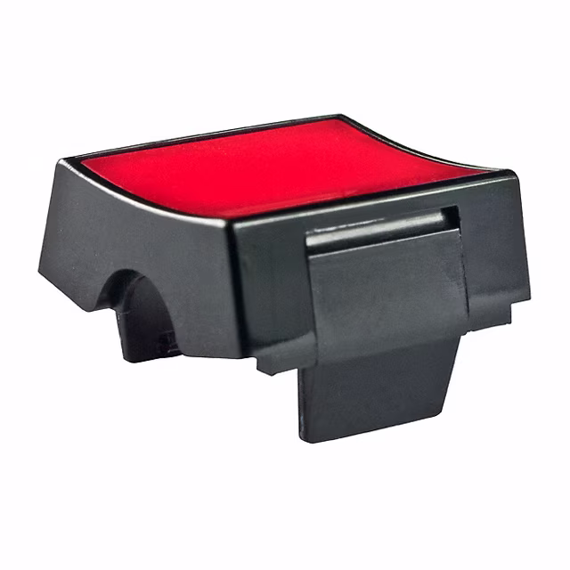 AT4125C NKK Switches