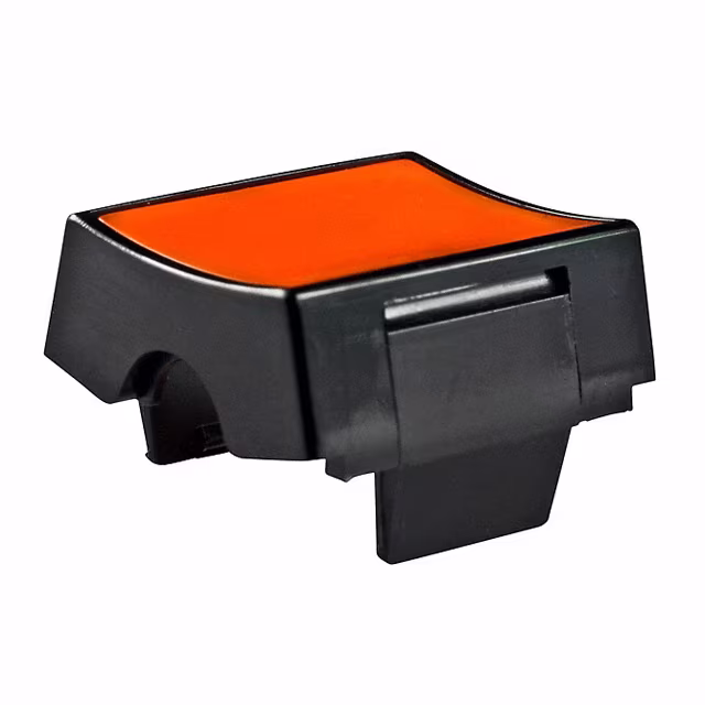AT4125E NKK Switches