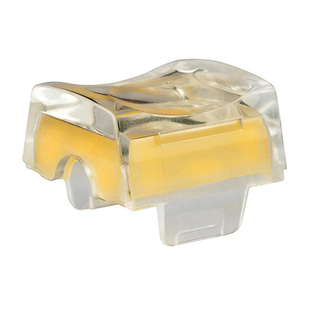 AT4127SE NKK Switches