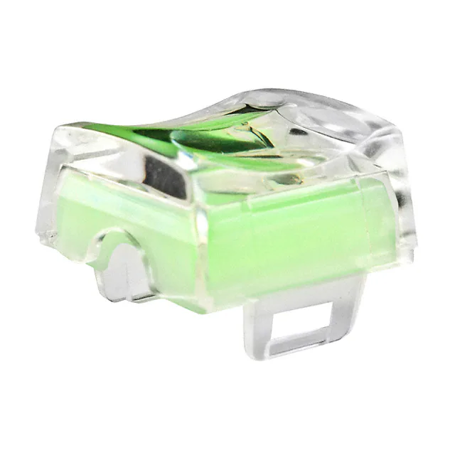 AT4127SF NKK Switches