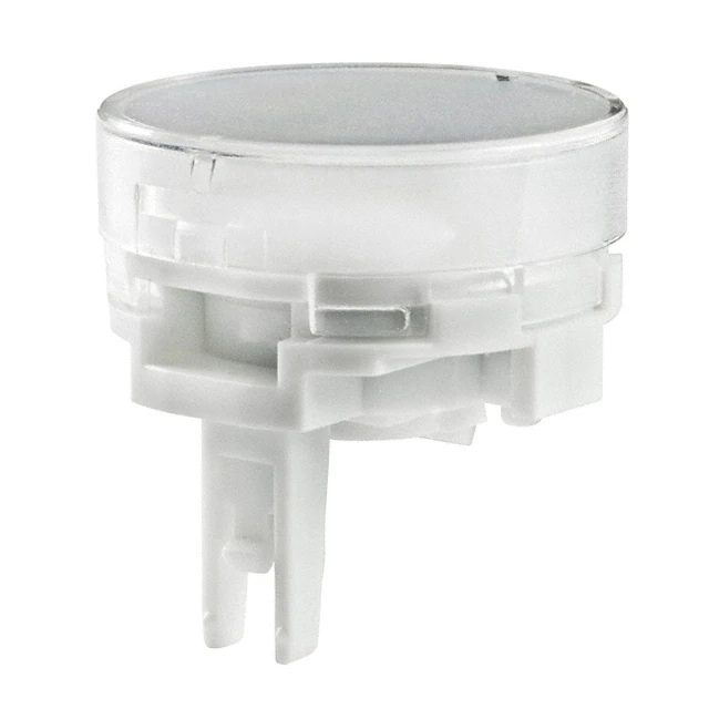 AT4128JB NKK Switches