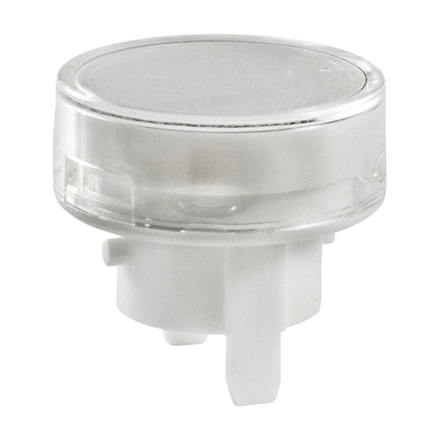 AT4132JB NKK Switches