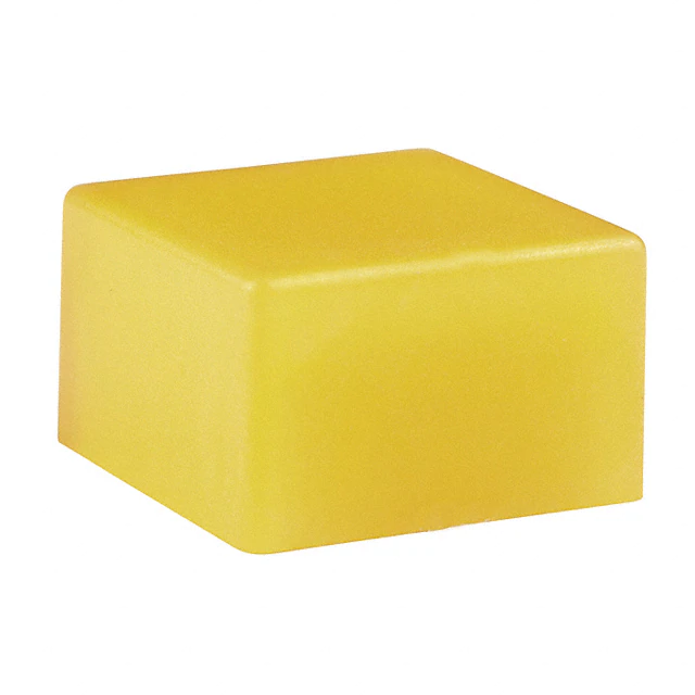 AT4135E NKK Switches