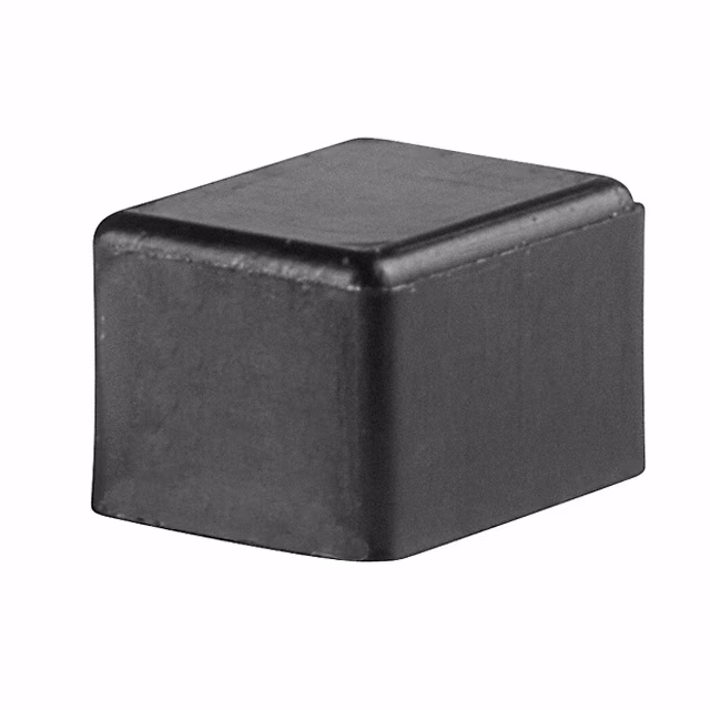 AT4137A NKK Switches
