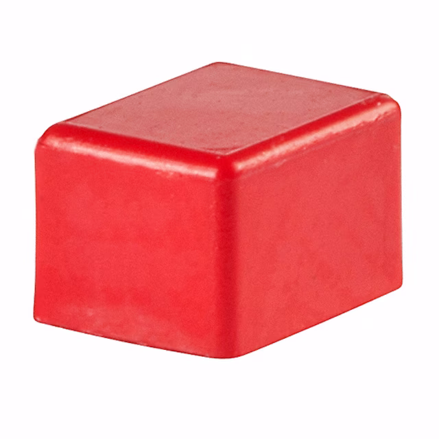 AT4137C NKK Switches