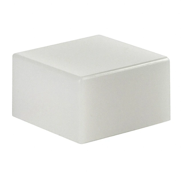 AT4139A NKK Switches