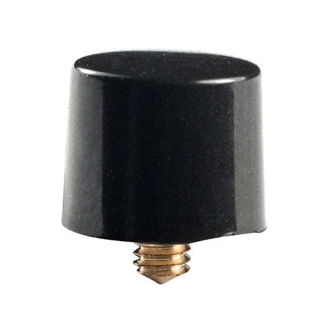 AT413A NKK Switches