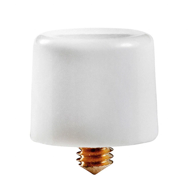 AT413B NKK Switches
