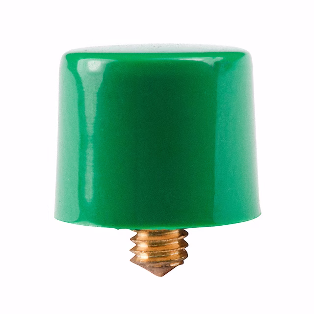 AT413F NKK Switches