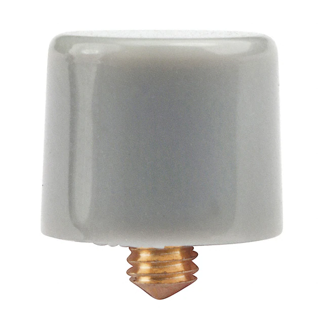 AT413H NKK Switches