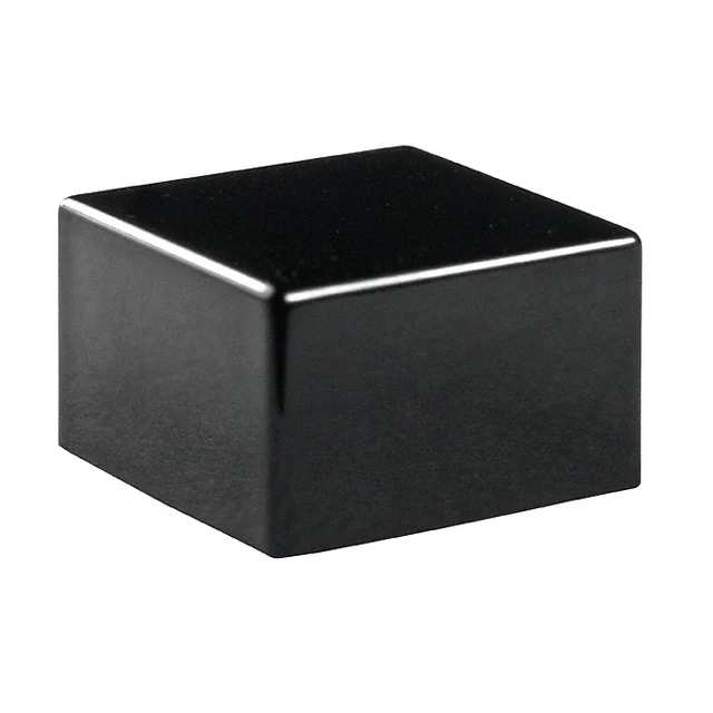 AT4140A NKK Switches