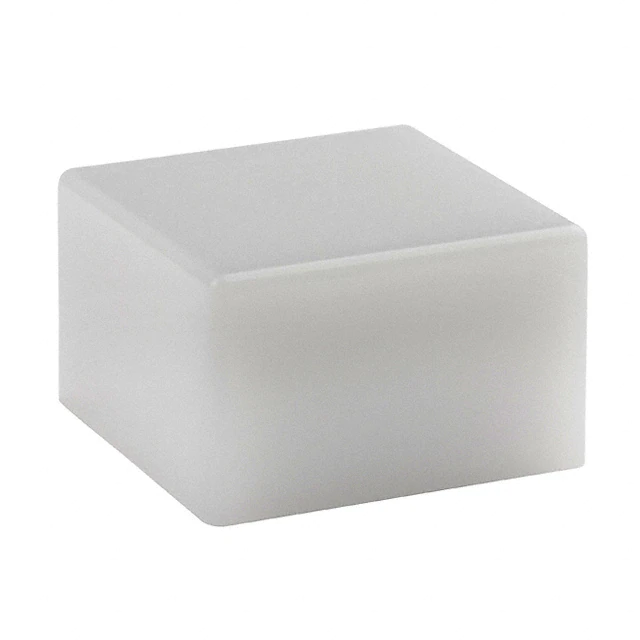 AT4140B NKK Switches