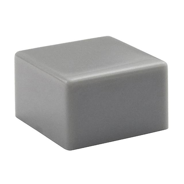 AT4140H NKK Switches