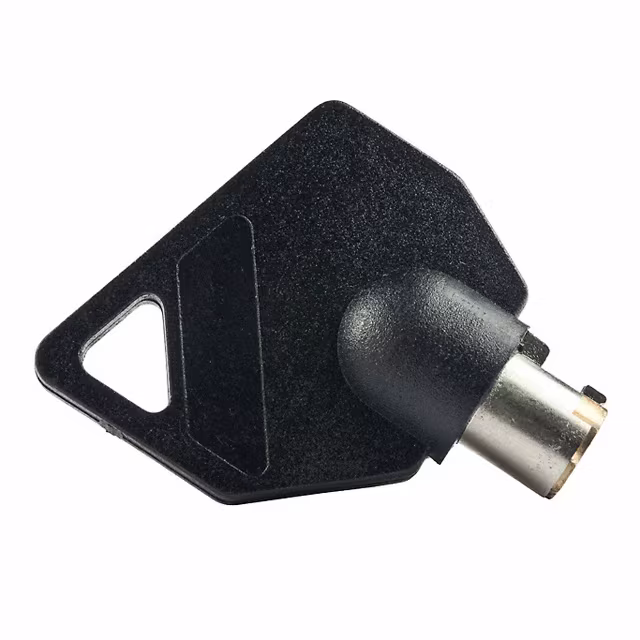 AT4146-002 NKK Switches