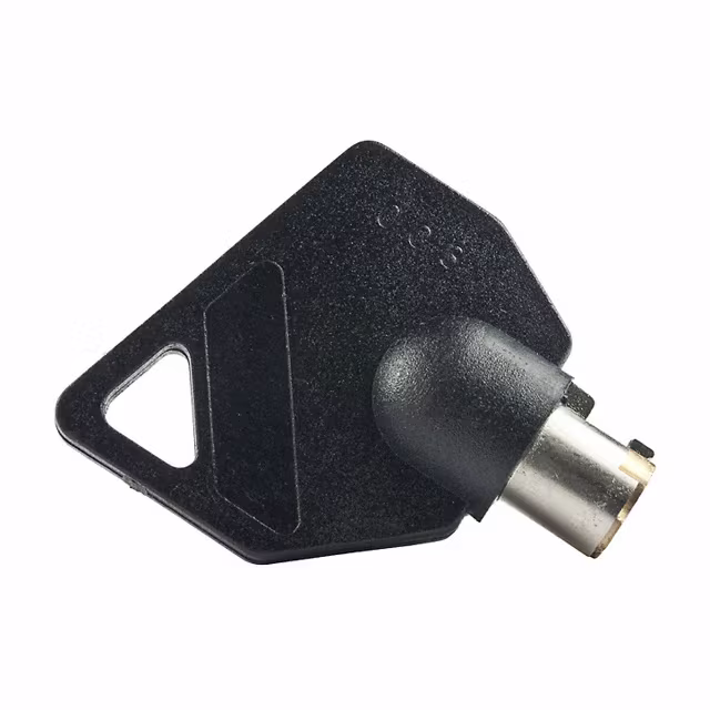 AT4146-003 NKK Switches