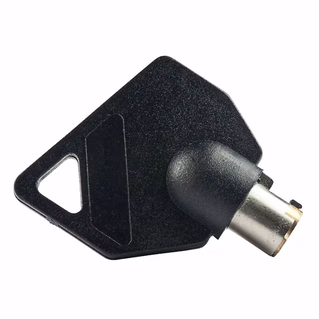 AT4146-006 NKK Switches