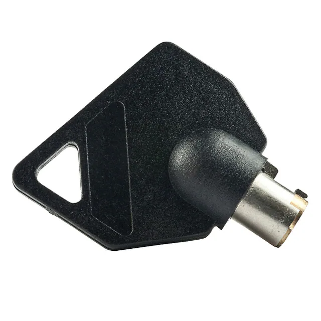 AT4146-007 NKK Switches