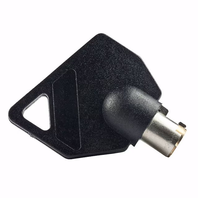 AT4146-008 NKK Switches