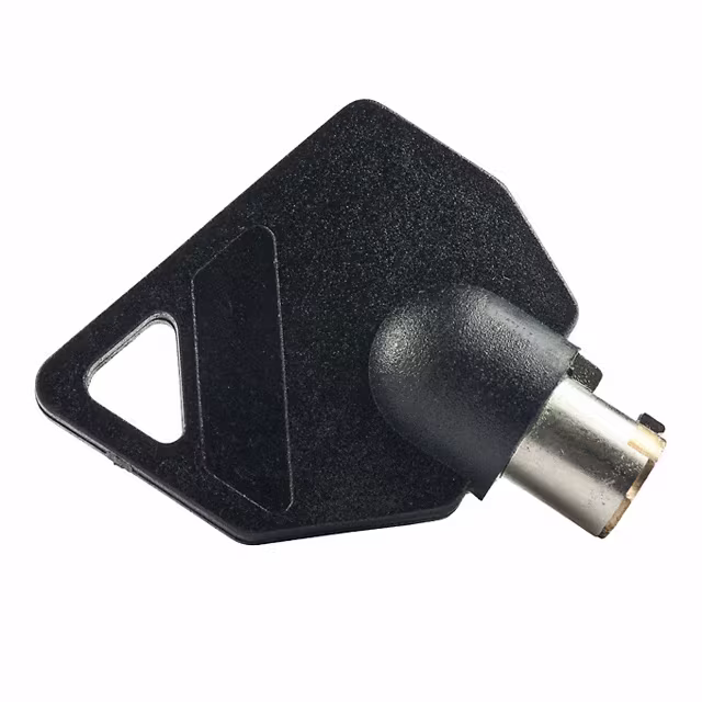 AT4146-009 NKK Switches