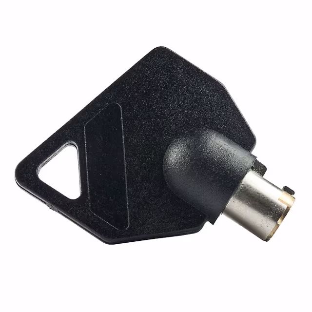 AT4146-017 NKK Switches