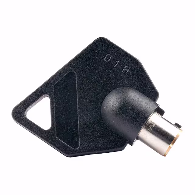 AT4146-018 NKK Switches