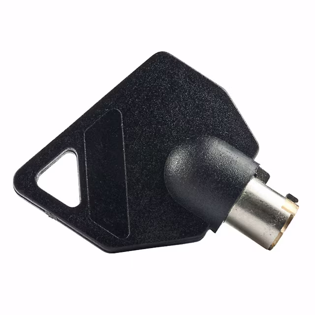 AT4146-021 NKK Switches
