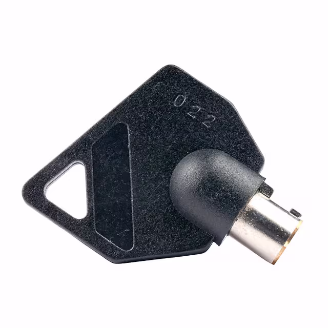 AT4146-022 NKK Switches
