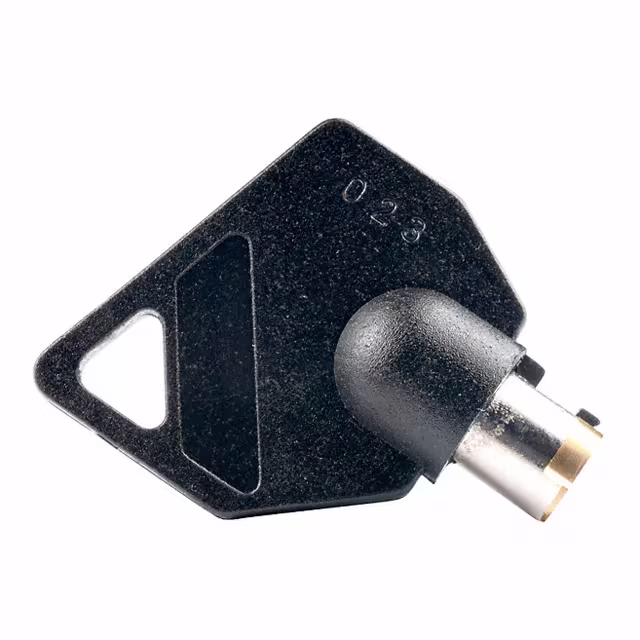 AT4146-023 NKK Switches