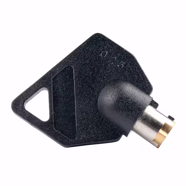AT4146-025 NKK Switches