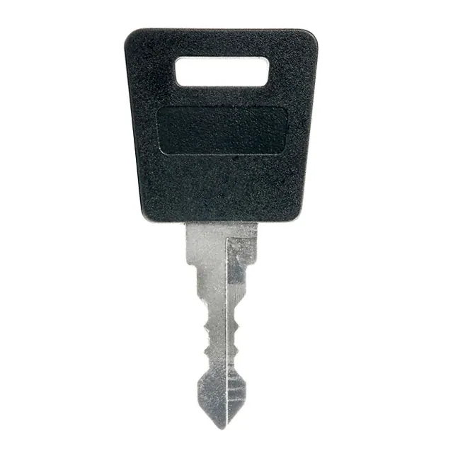 AT4147-002 NKK Switches