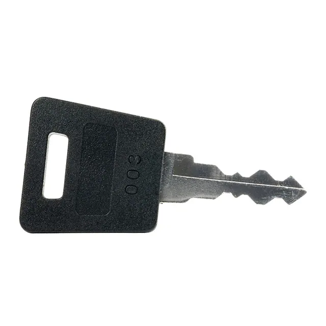 AT4147-003 NKK Switches
