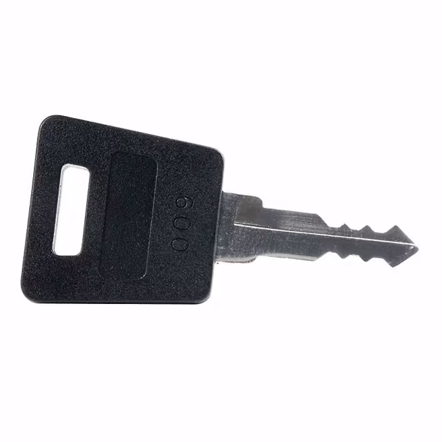AT4147-009 NKK Switches