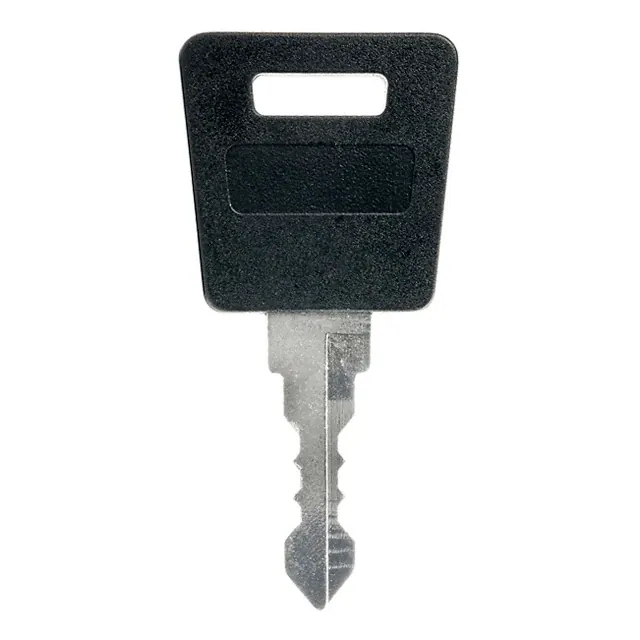 AT4147-010 NKK Switches