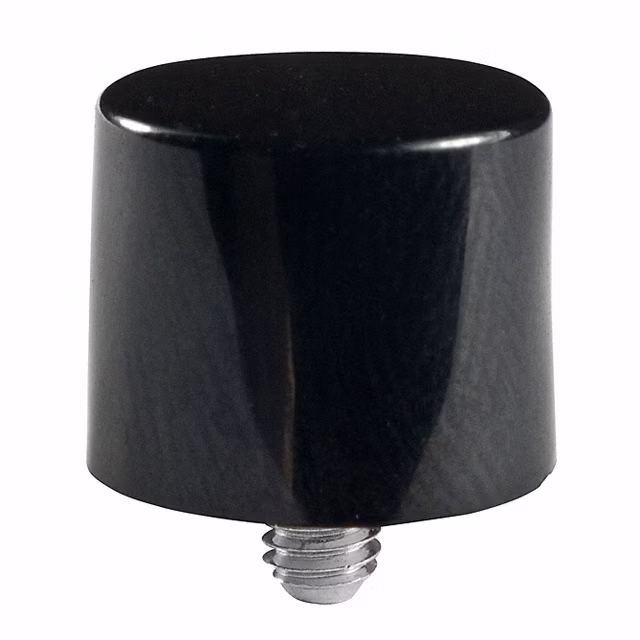AT414A NKK Switches