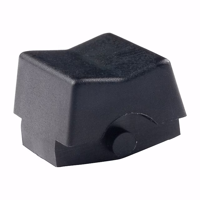 AT4150A NKK Switches