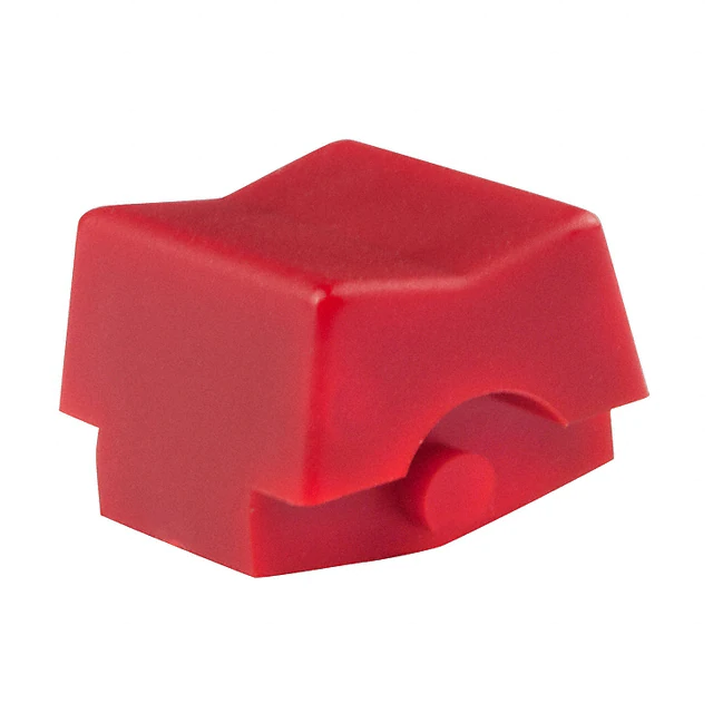 AT4150C NKK Switches