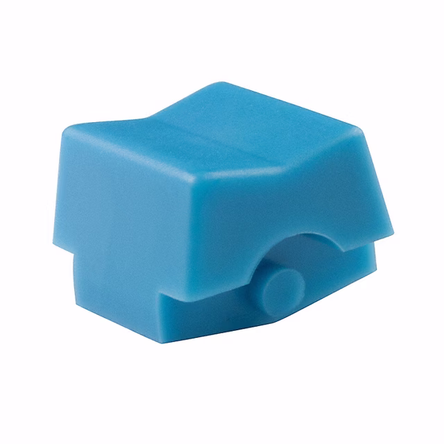 AT4150G NKK Switches