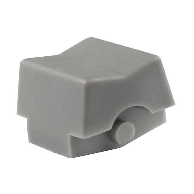 AT4150H NKK Switches