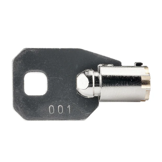 AT4152-001 NKK Switches