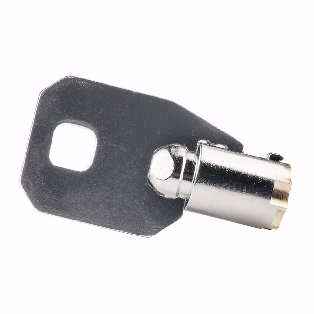 AT4152-006 NKK Switches