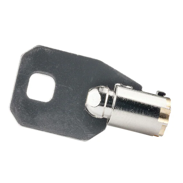 AT4152-008 NKK Switches