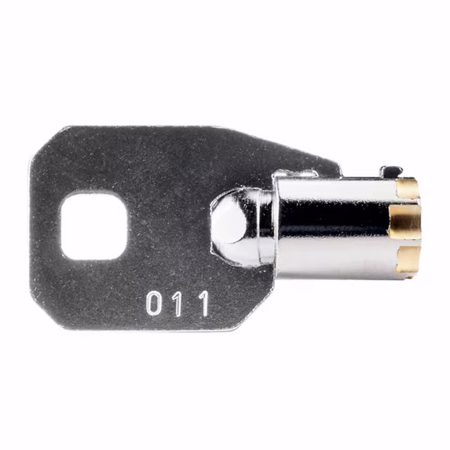 AT4152-011 NKK Switches