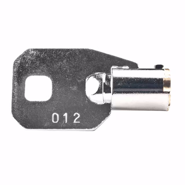 AT4152-012 NKK Switches