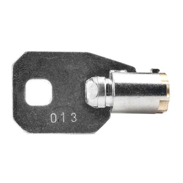 AT4152-013 NKK Switches