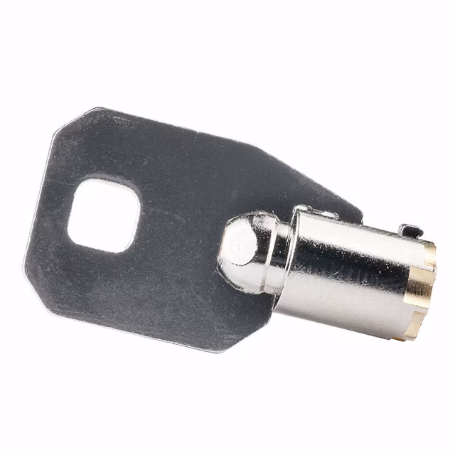 AT4152-016 NKK Switches