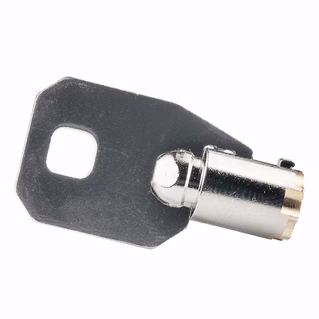 AT4152-019 NKK Switches
