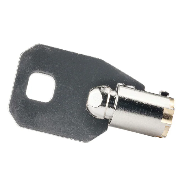 AT4152-022 NKK Switches