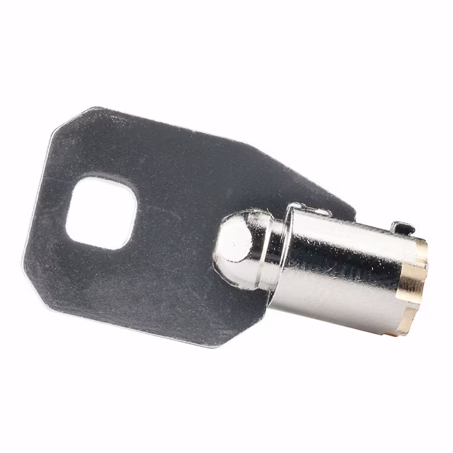 AT4152-026 NKK Switches