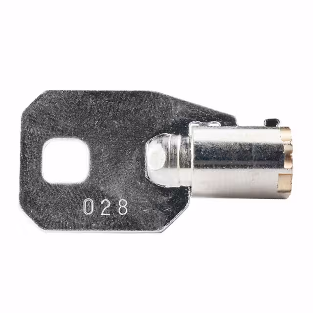 AT4152-028 NKK Switches