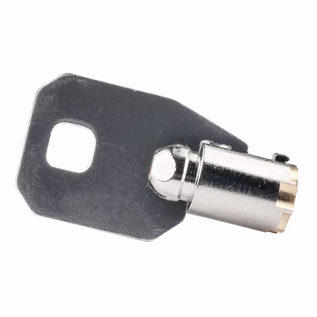 AT4152-029 NKK Switches
